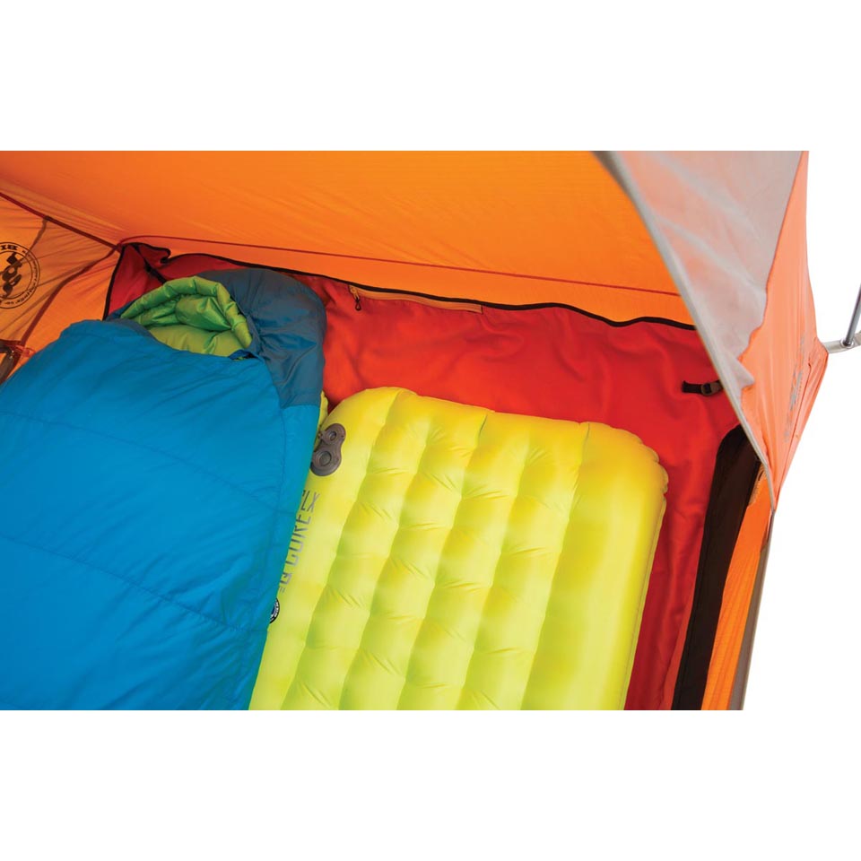 Big Agnes Tent Floor Protector Enwild