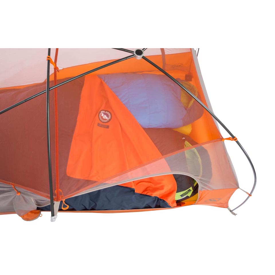 Big Agnes Tent Floor Protector Enwild