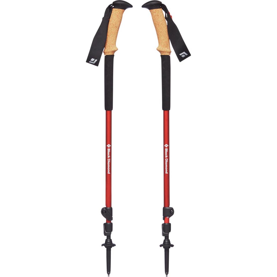 black diamond ergo cork