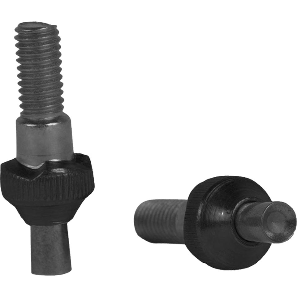 black diamond flex tech tips