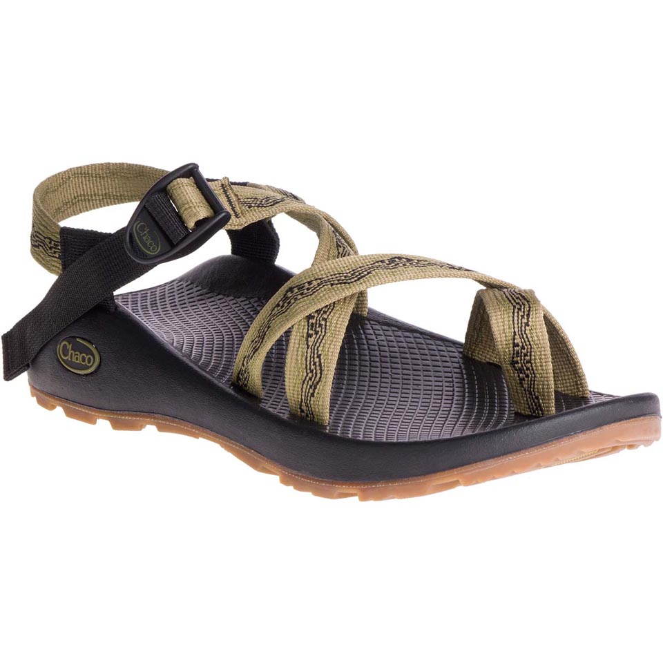 mens chaco clearance
