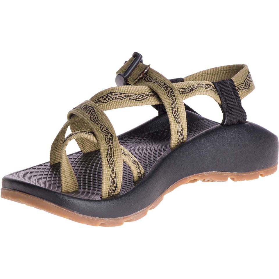mens chaco clearance