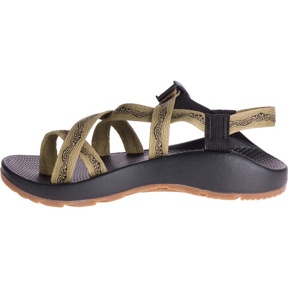 chaco sandals mens clearance