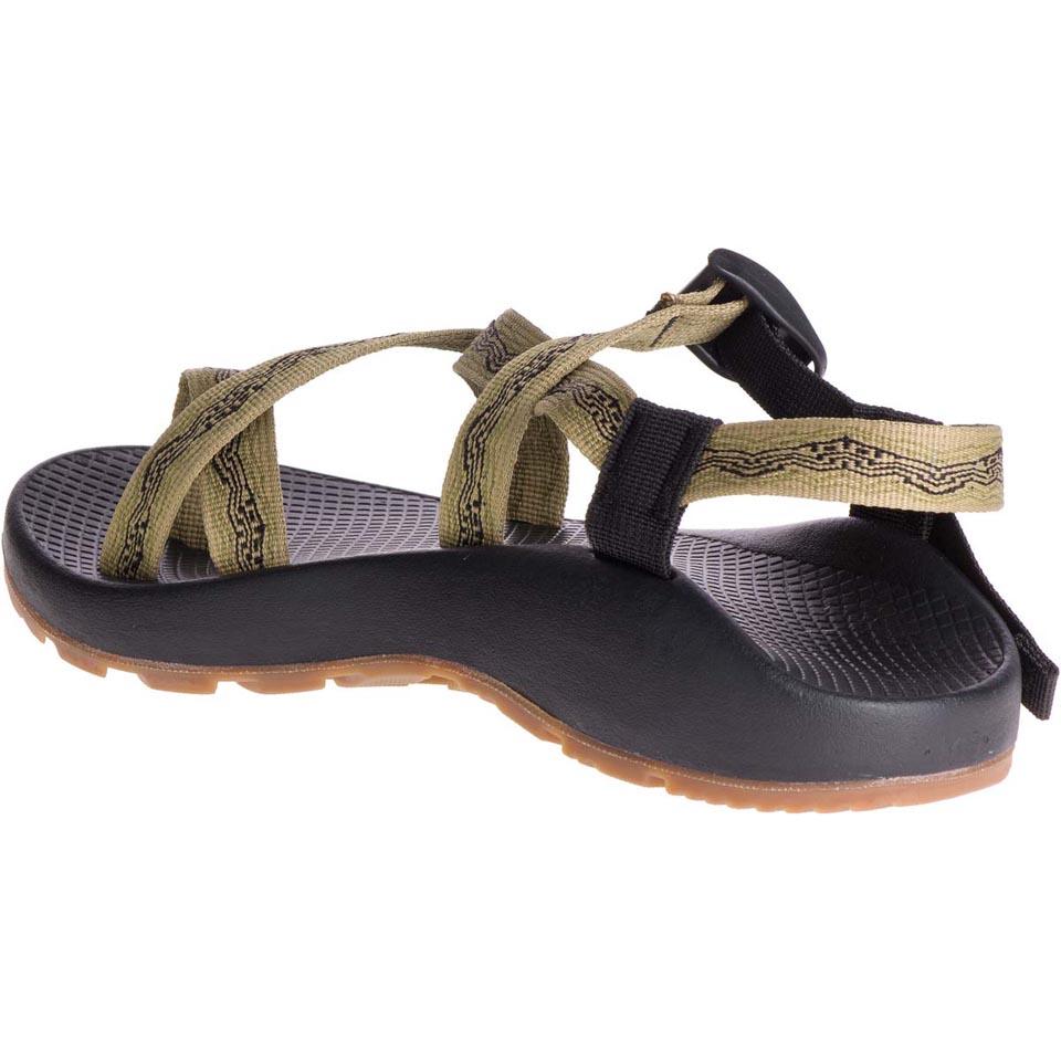 chaco sandals mens clearance