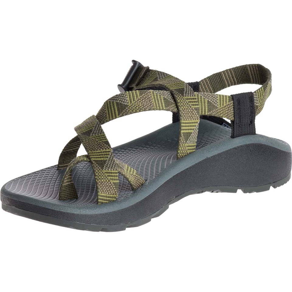 mens chaco clearance