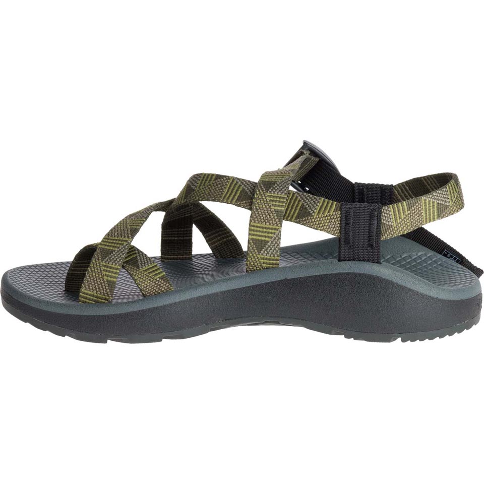 mens chaco clearance