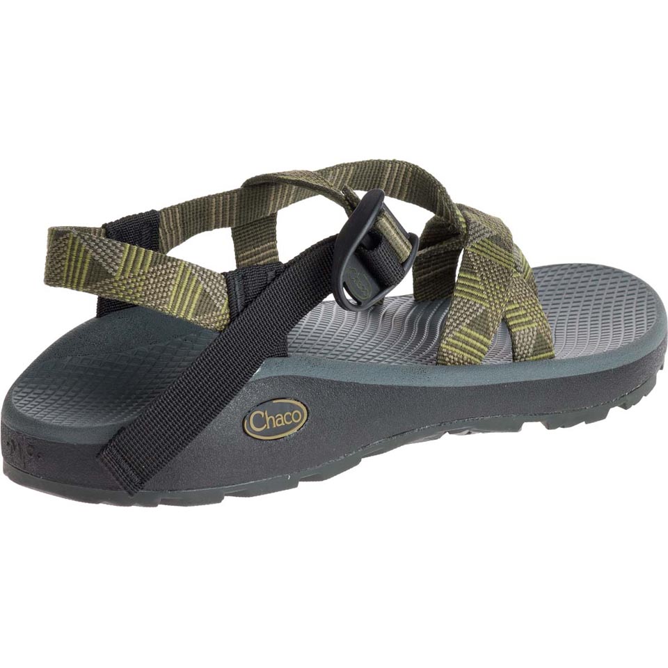 mens chaco clearance