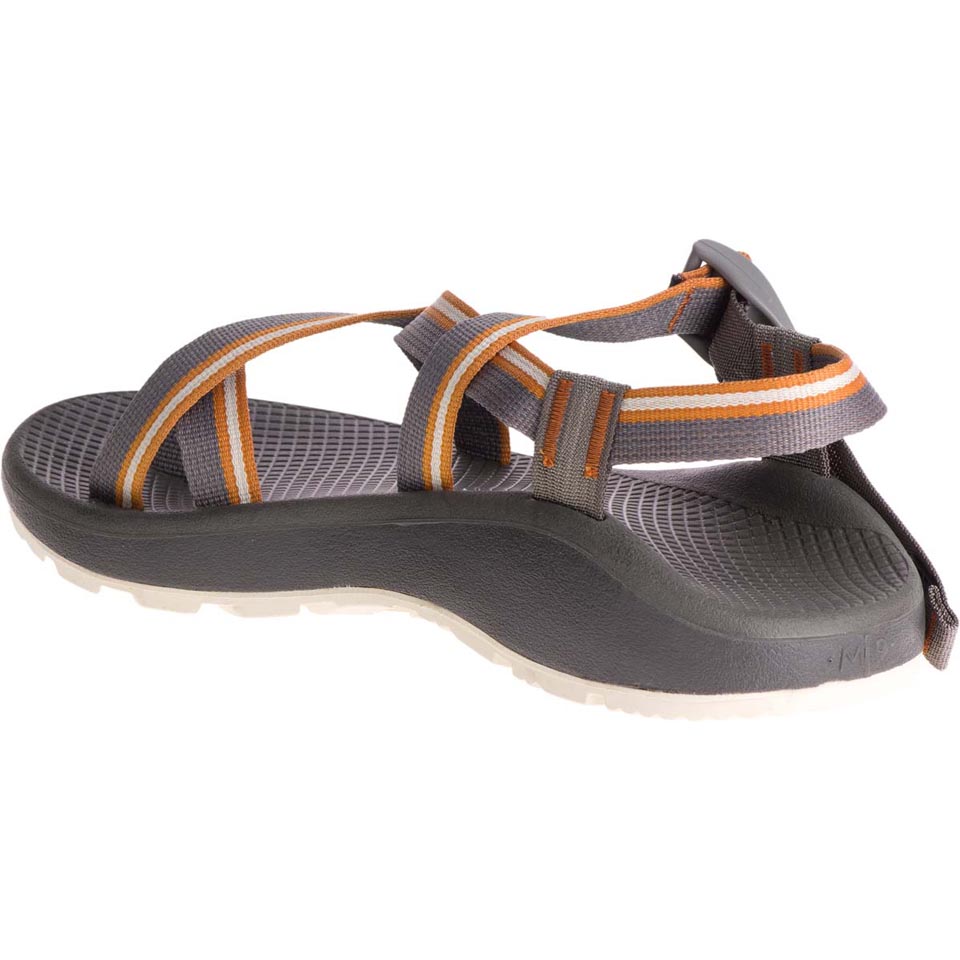 chaco z cloud mens