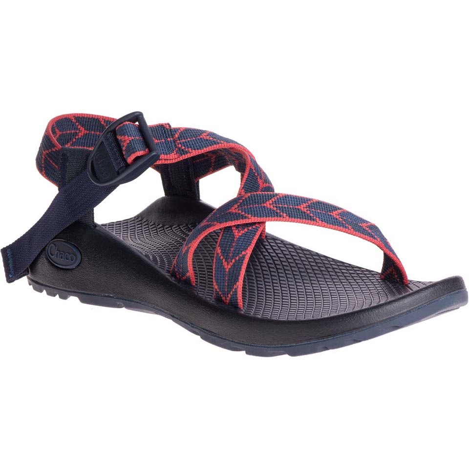 chacos clearance womens