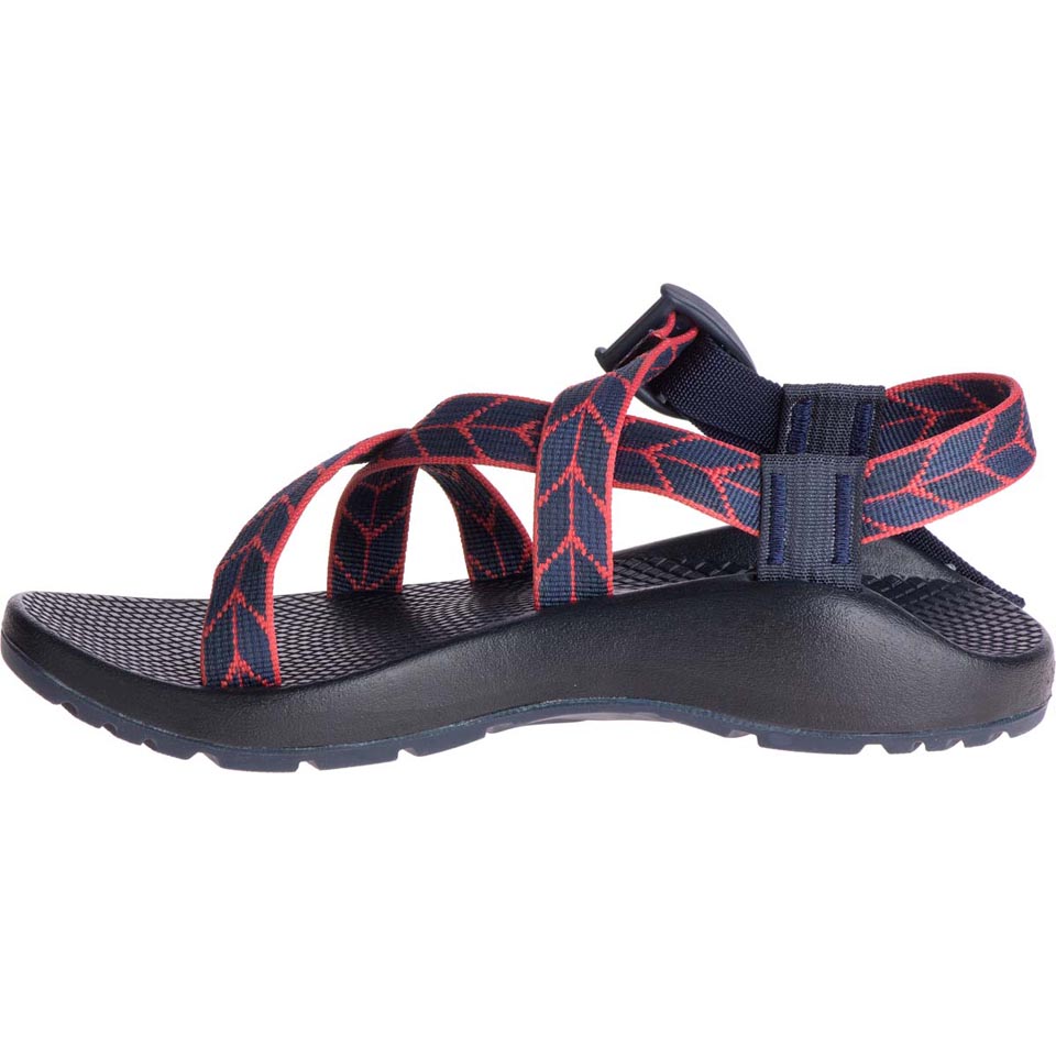 clearance chacos womens sandals