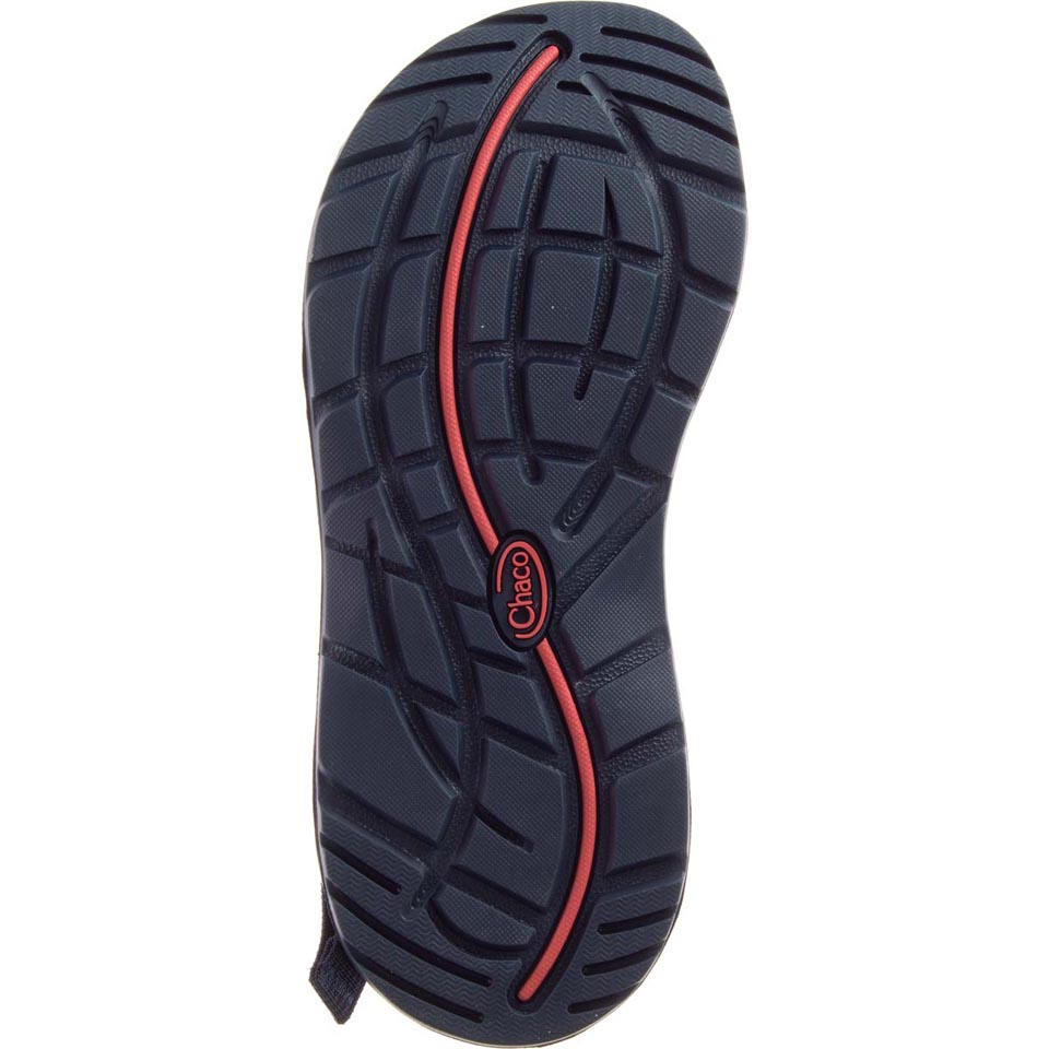 chaco women's shoes clearance