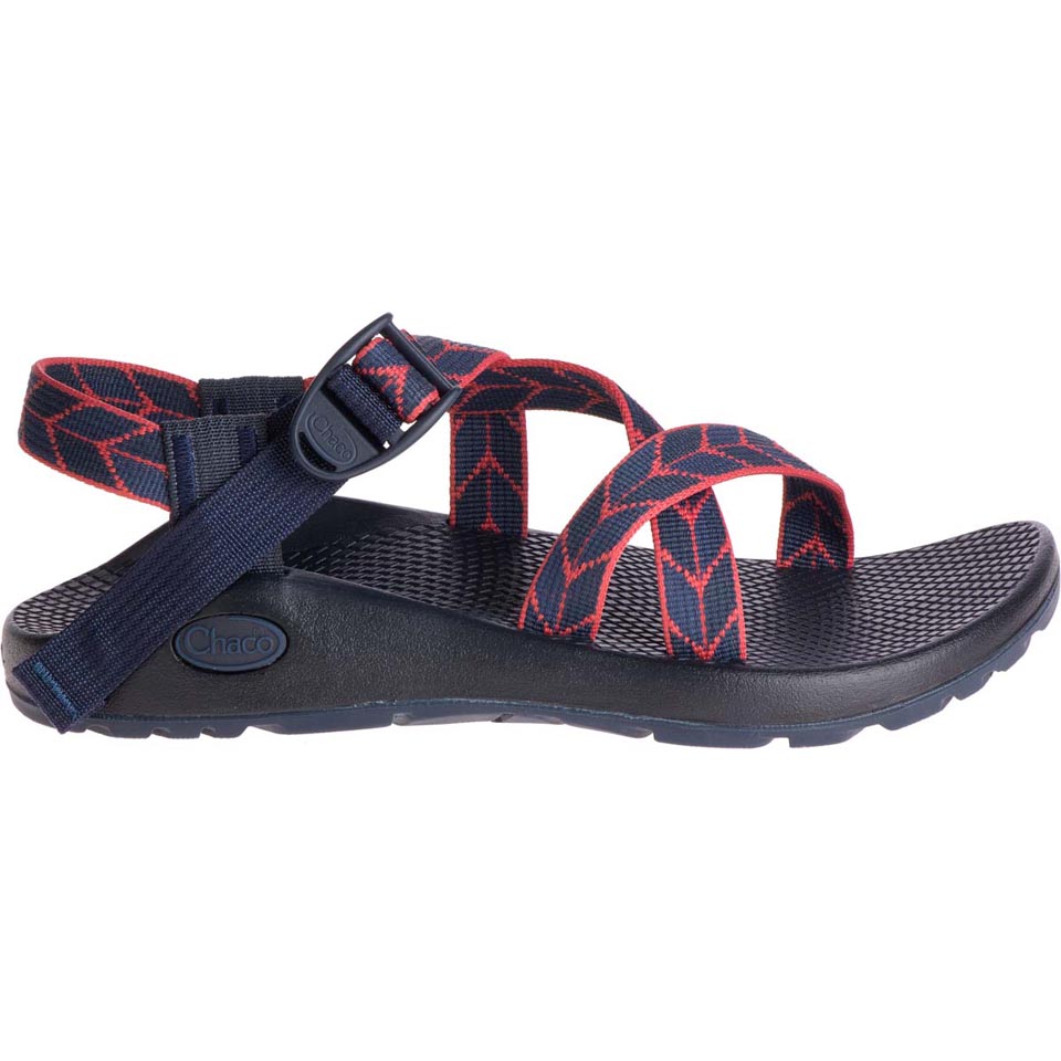 chaco clearance