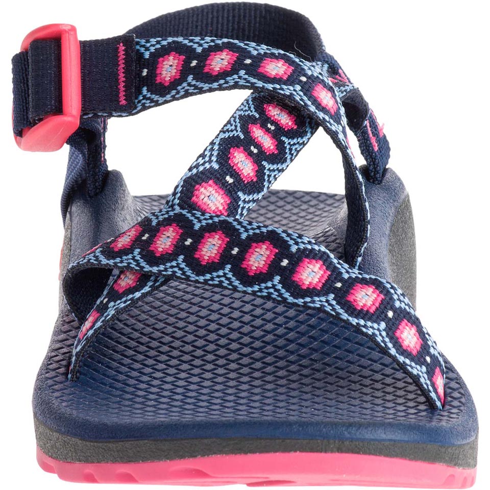 chacos marquise pink