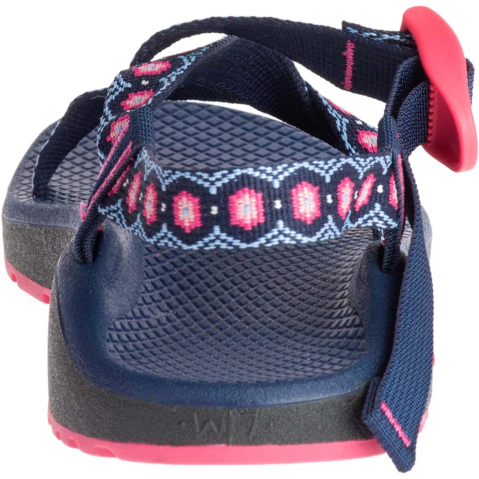 chaco clearance womens