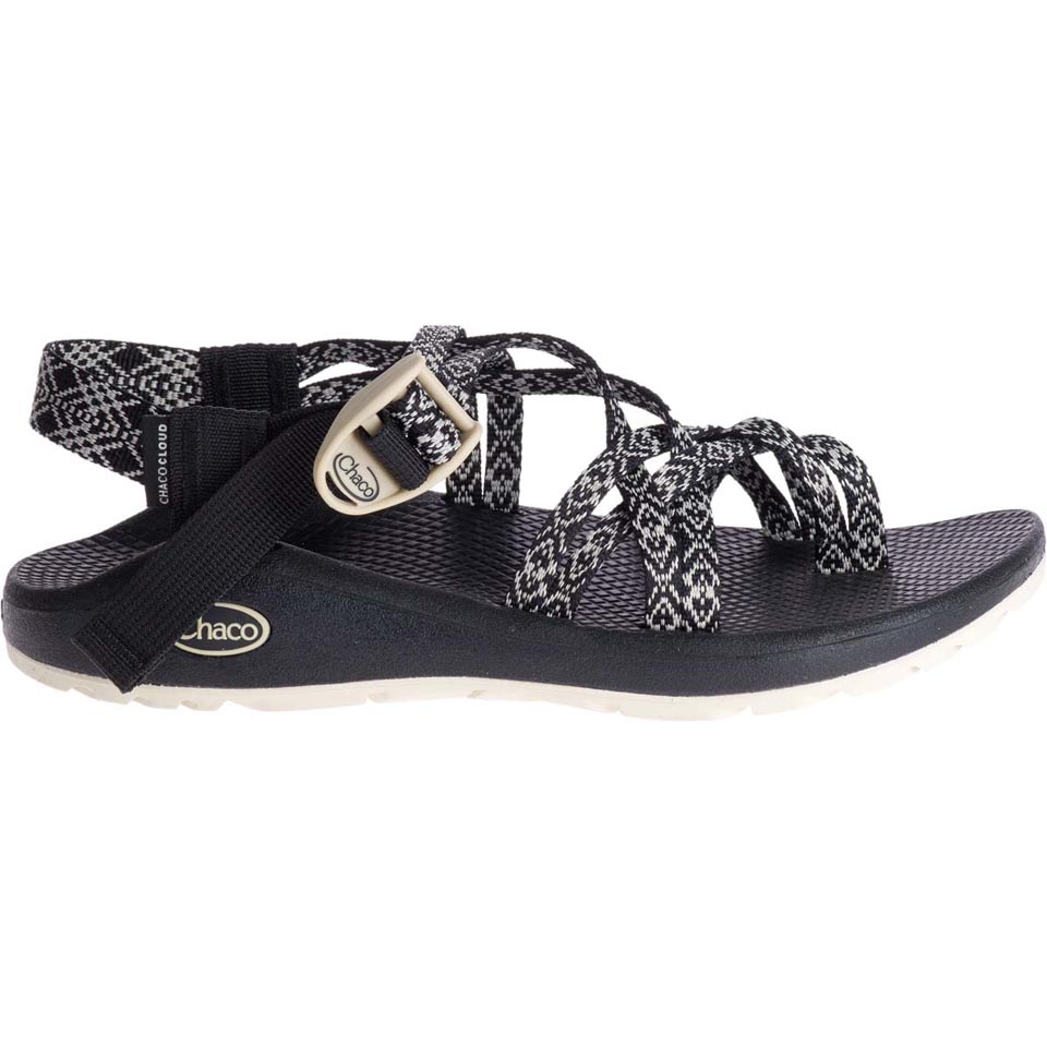 chaco women's shoes clearance