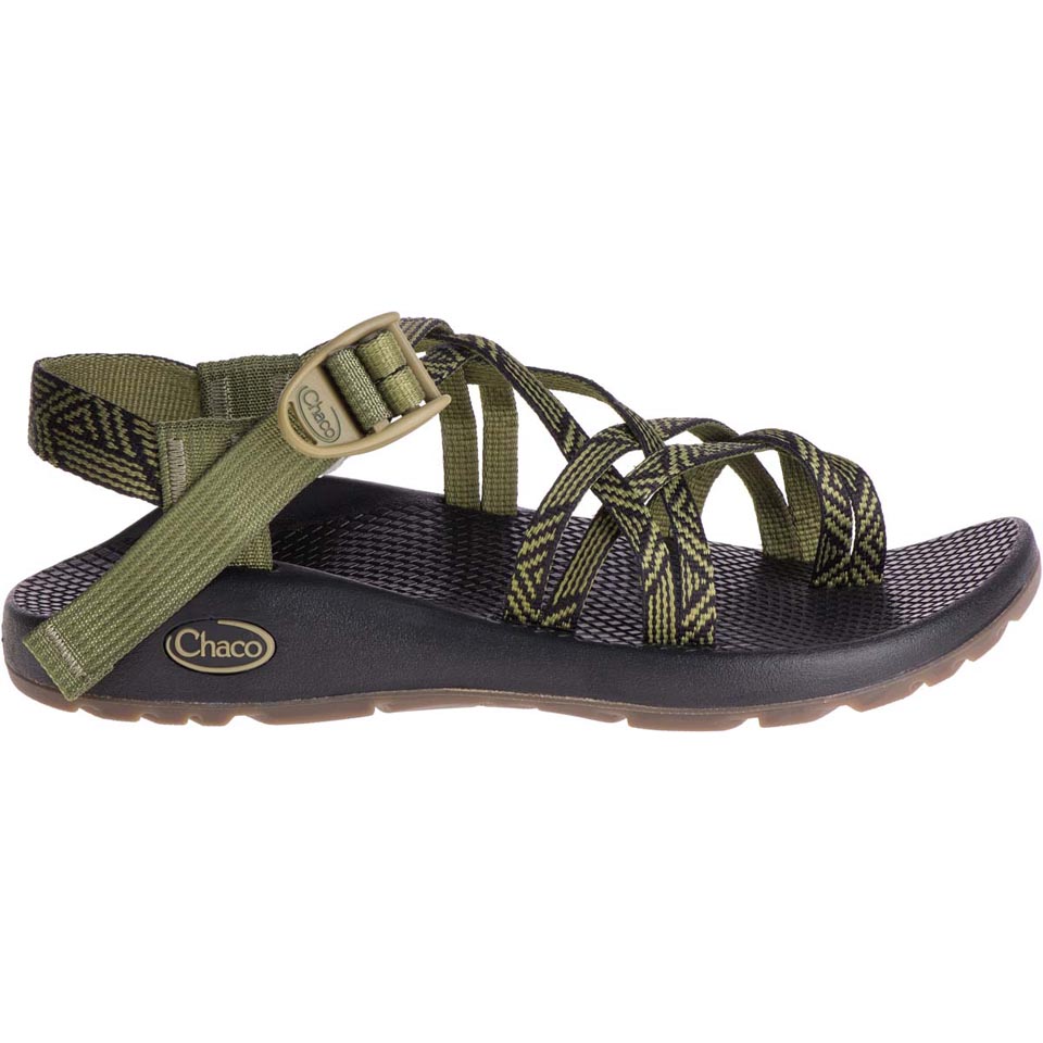 chaco clearance