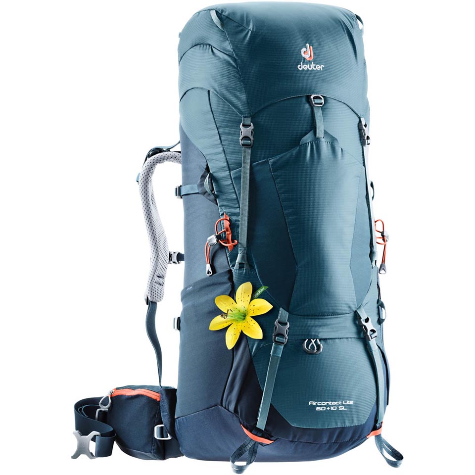deuter act lite 25