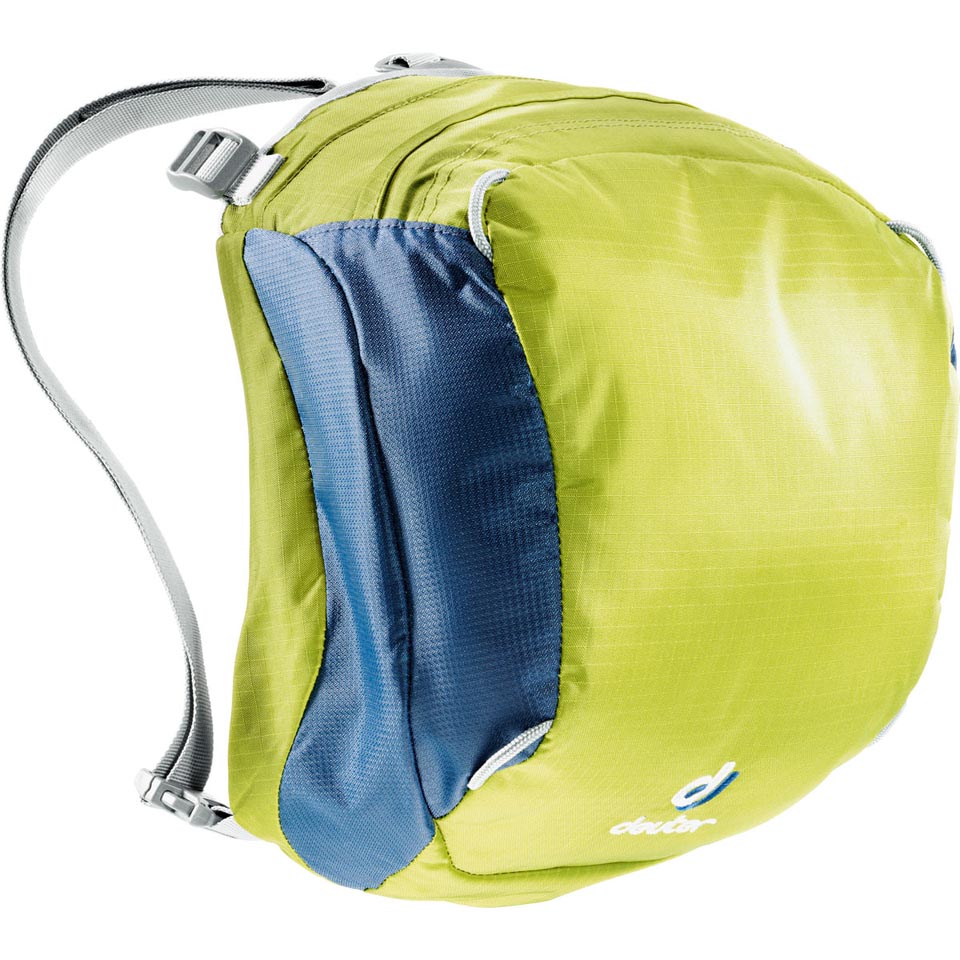 deuter act zero