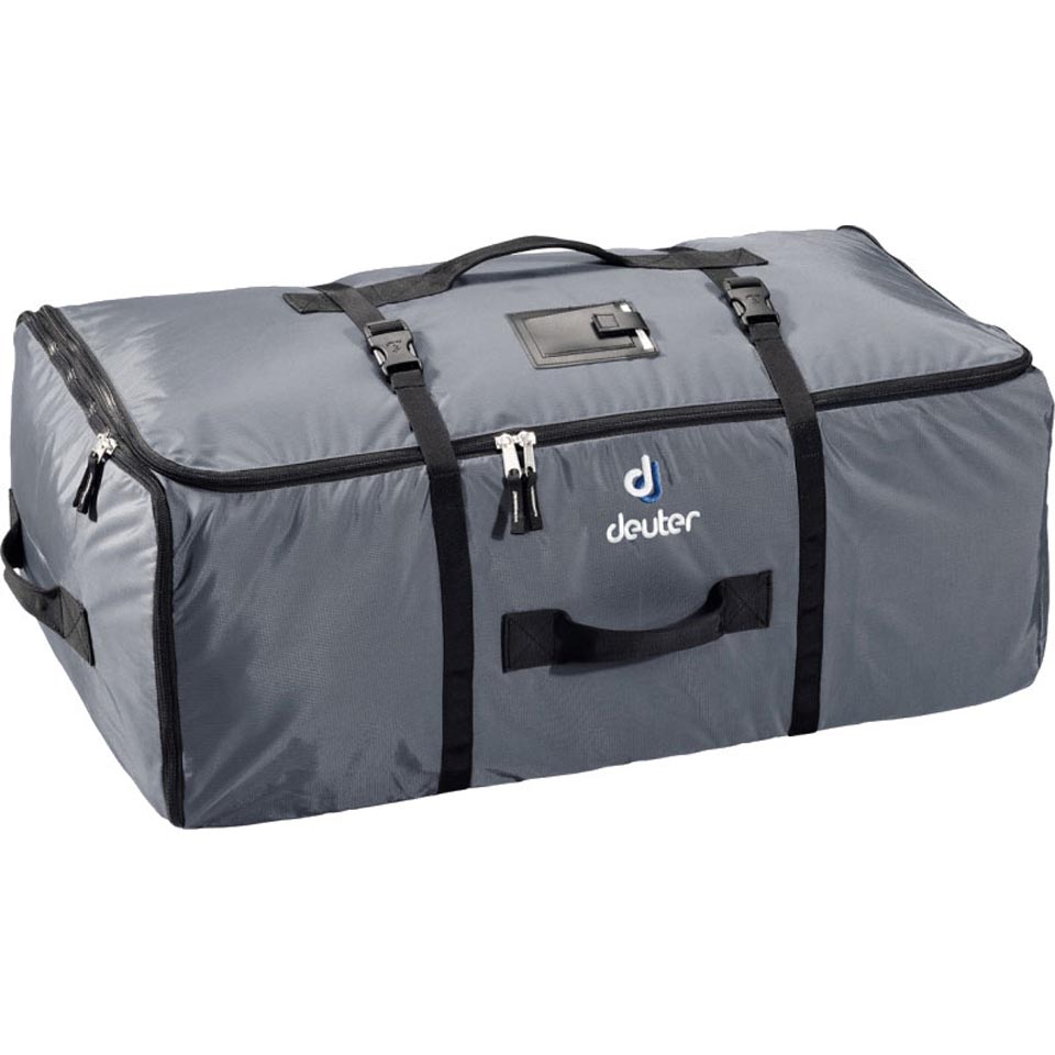 cargo it bags