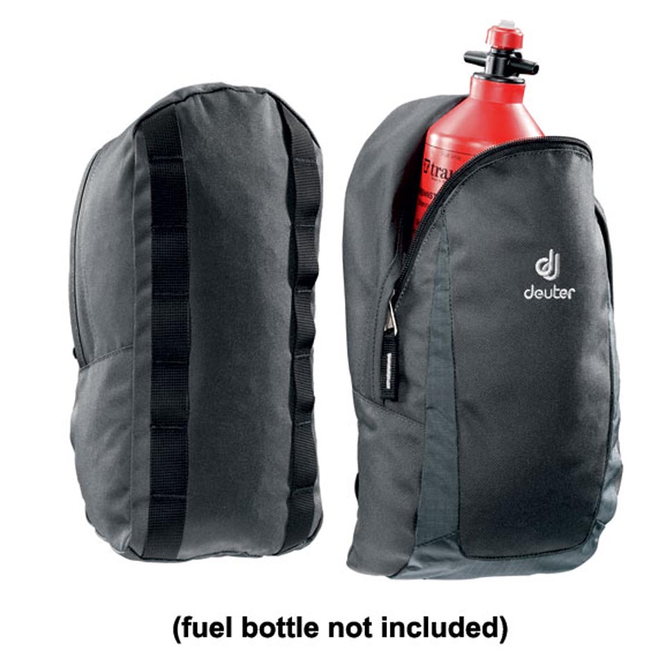 southwest baggage regulations
