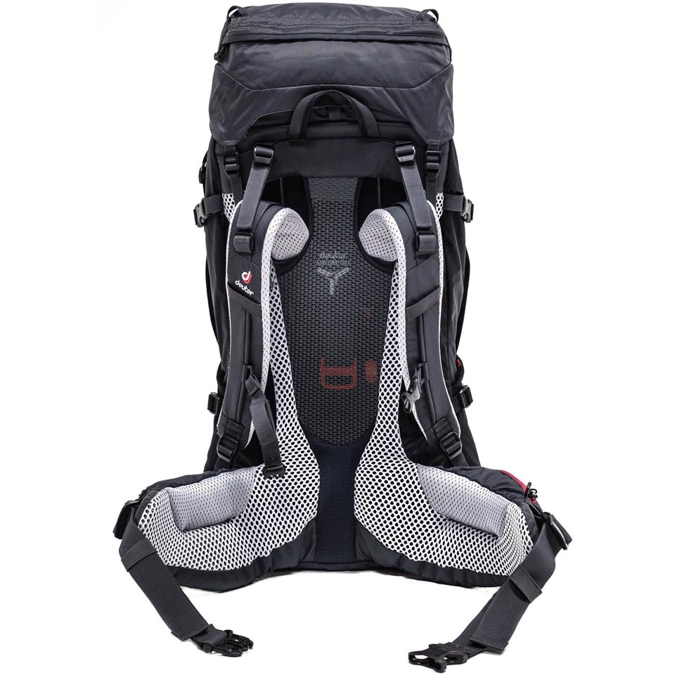 futura vario 45