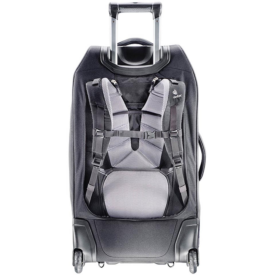 deuter helion 60l wheeled backpack