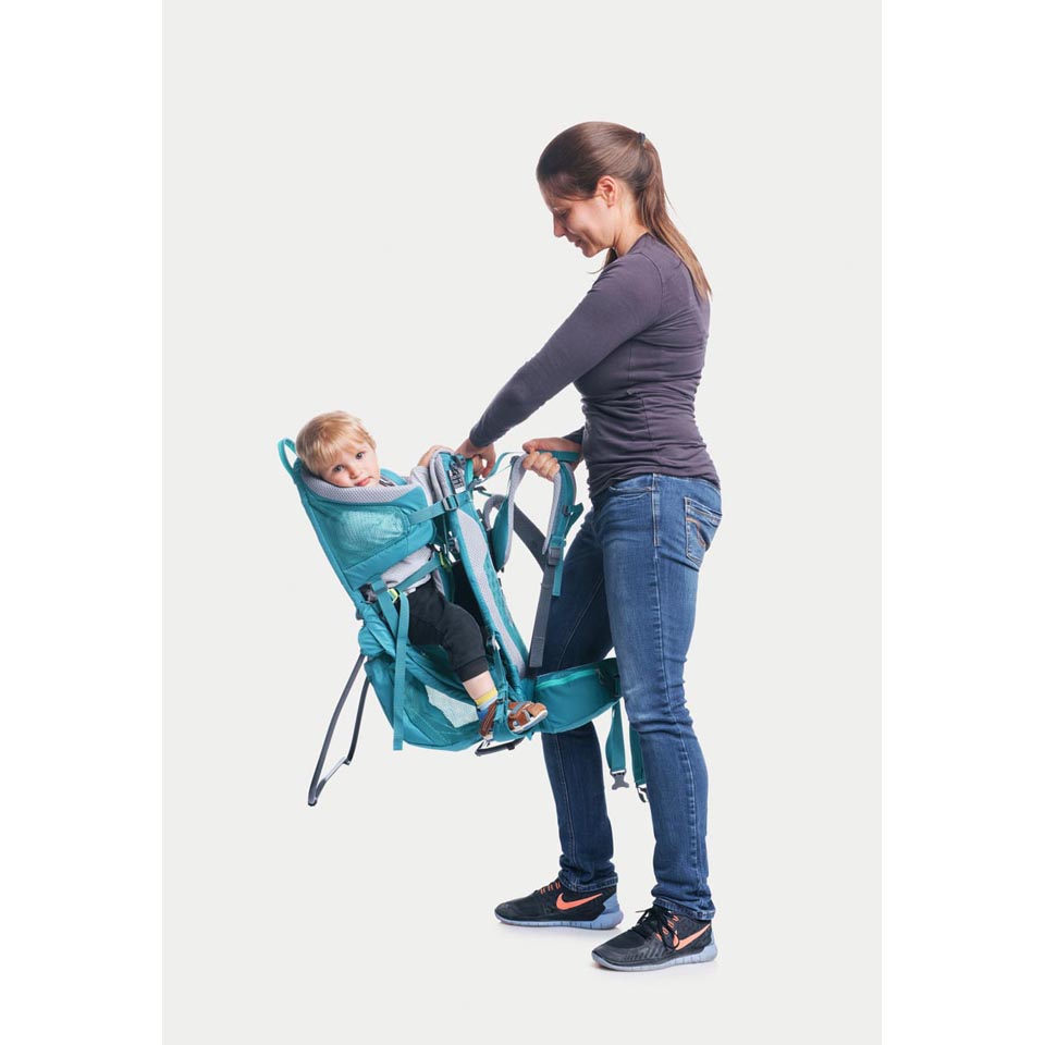 deuter baby