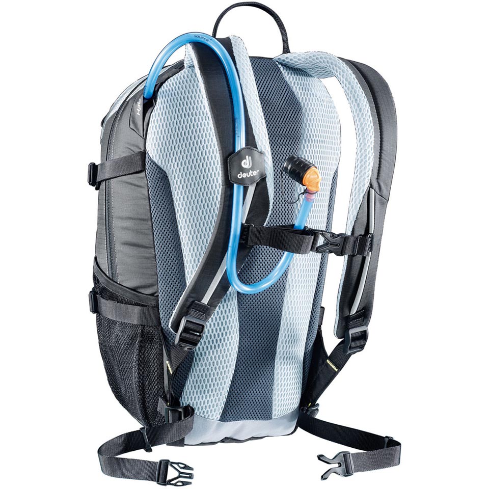 deuter speed lite 15