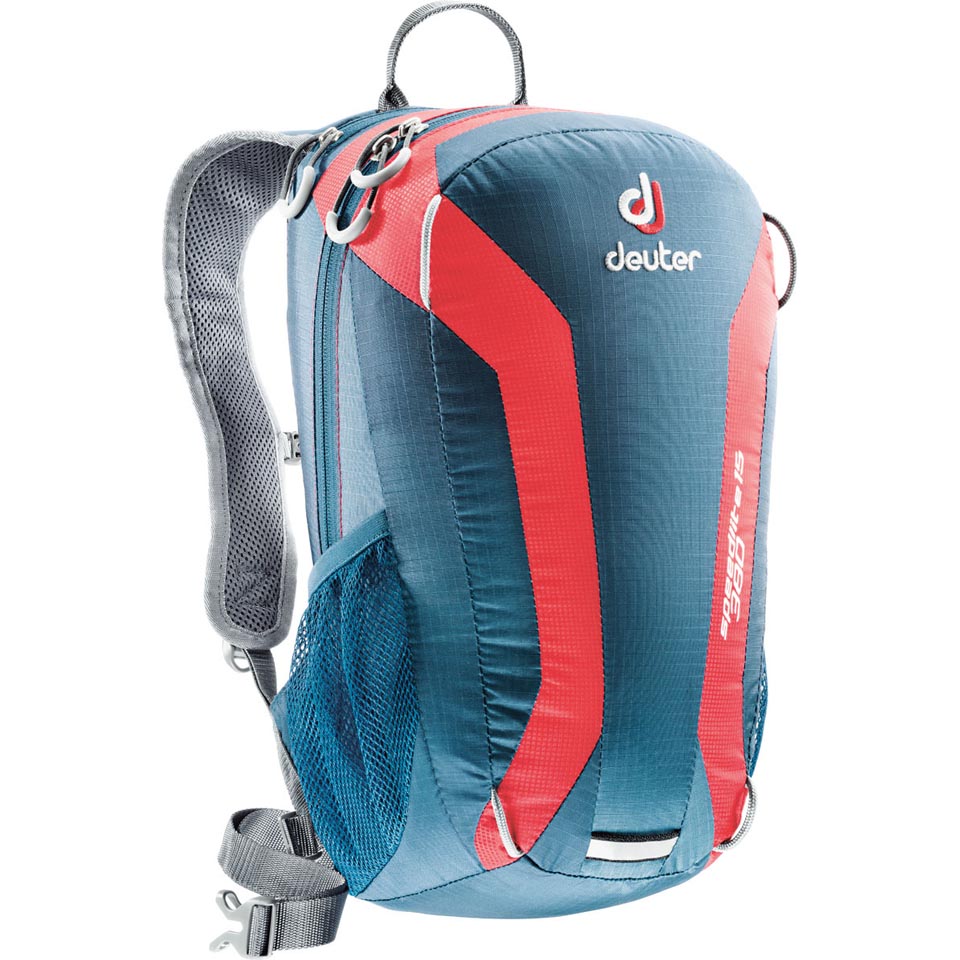 deuter speed lite 15