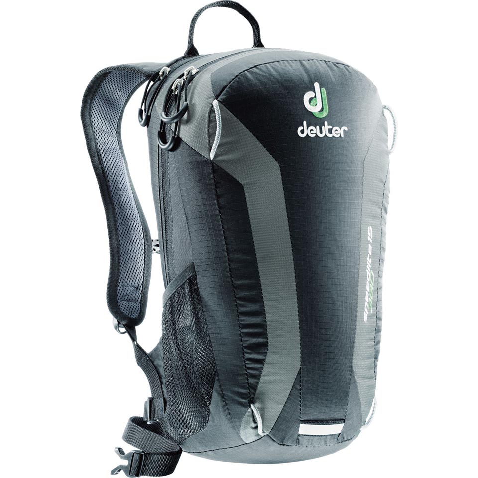 deuter speed lite 15
