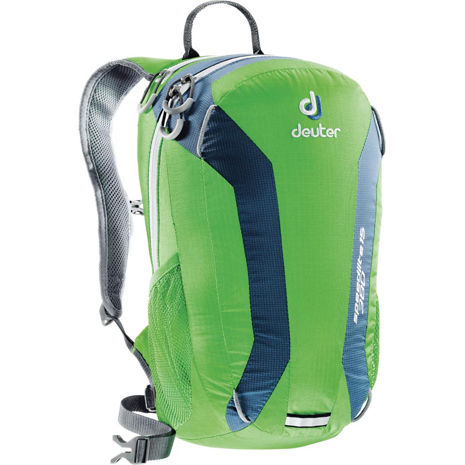 deuter speed lite 15 380