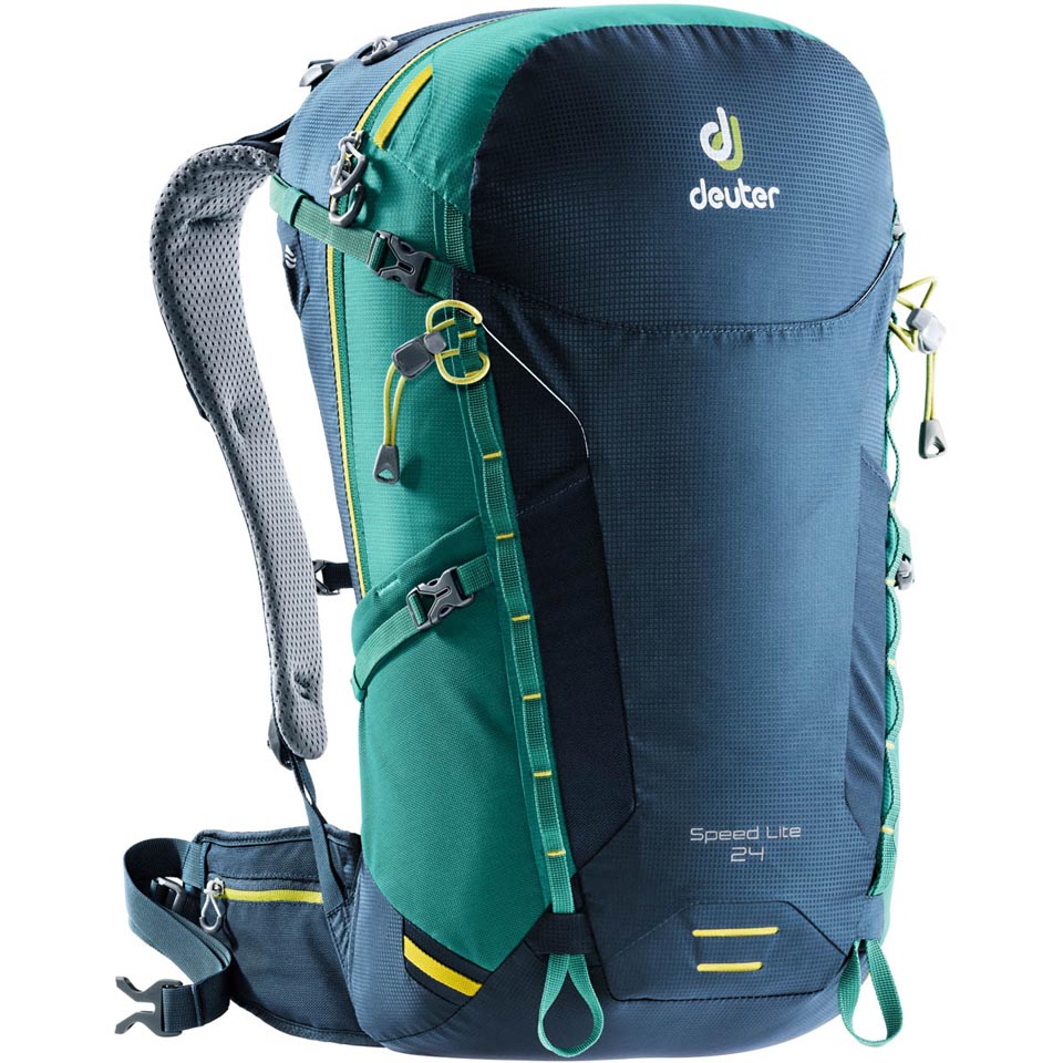 Deuter Speed Lite 24