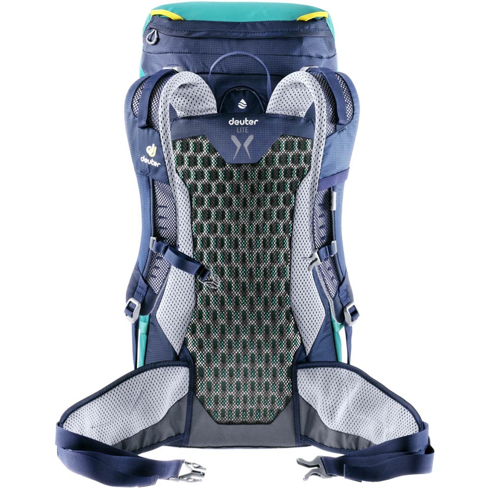 Deuter Speed Lite 32