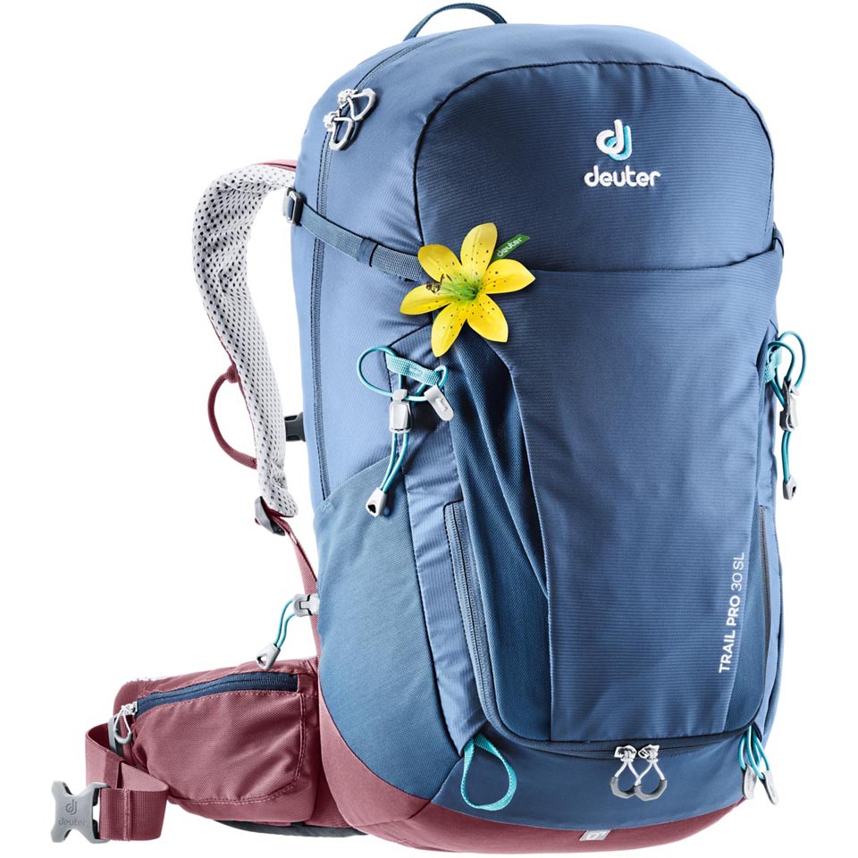 deuter backpack 30 liter