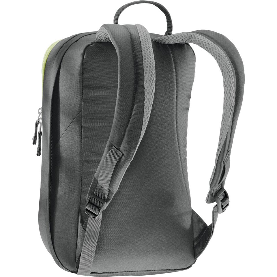 deuter transit 50
