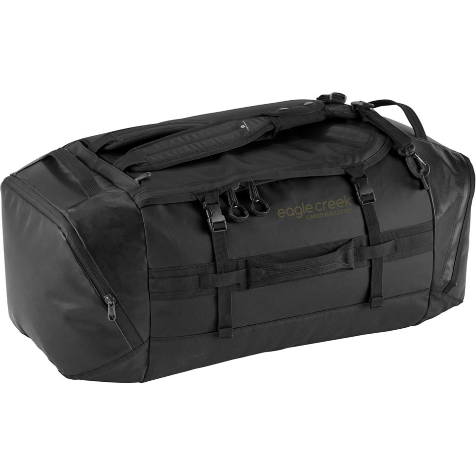 eagle creek cargo hauler rolling duffel 90