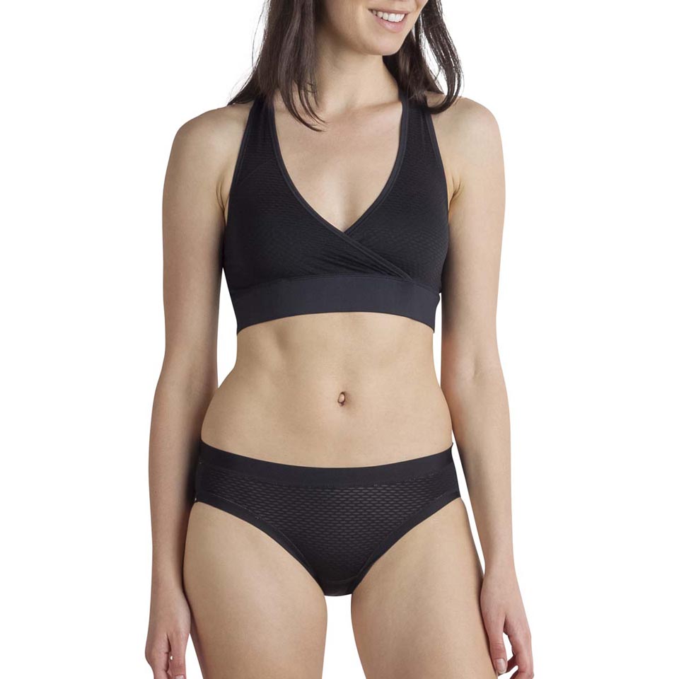 go sport swimwear