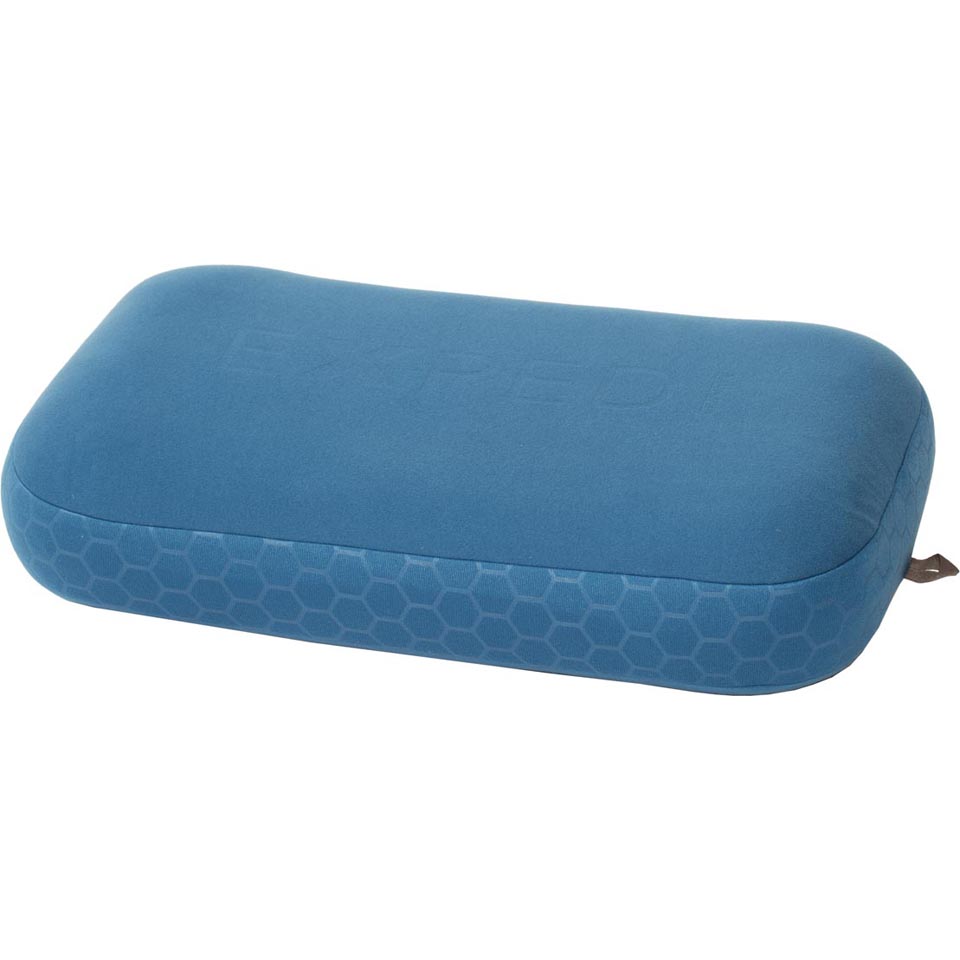 Exped Mega Pillow Exped Mega Pillow