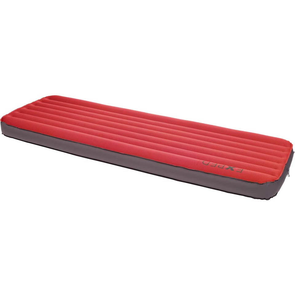 Exped Megamat Lite 12 Enwild