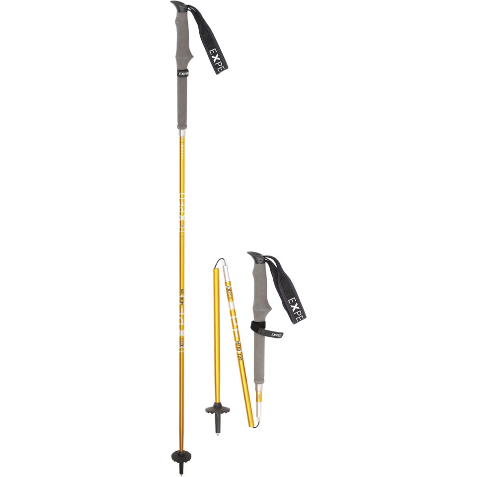 exped trekking pole