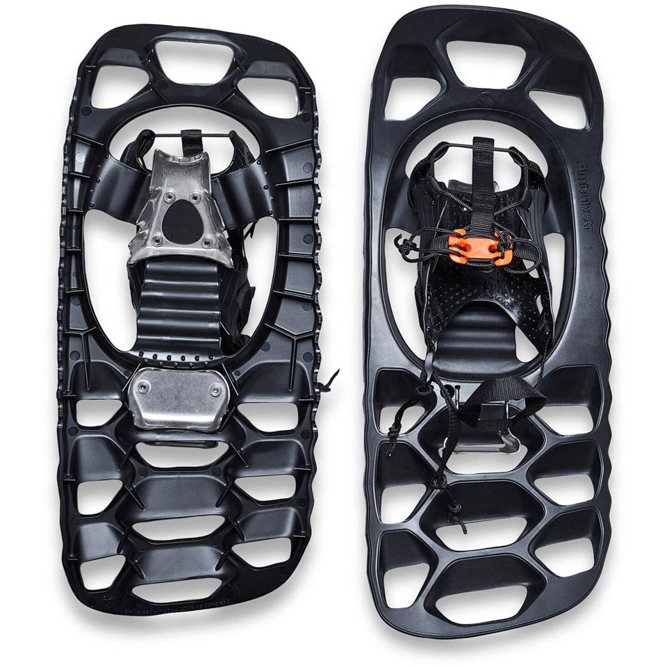 Fimbulvetr HikrX Enwild