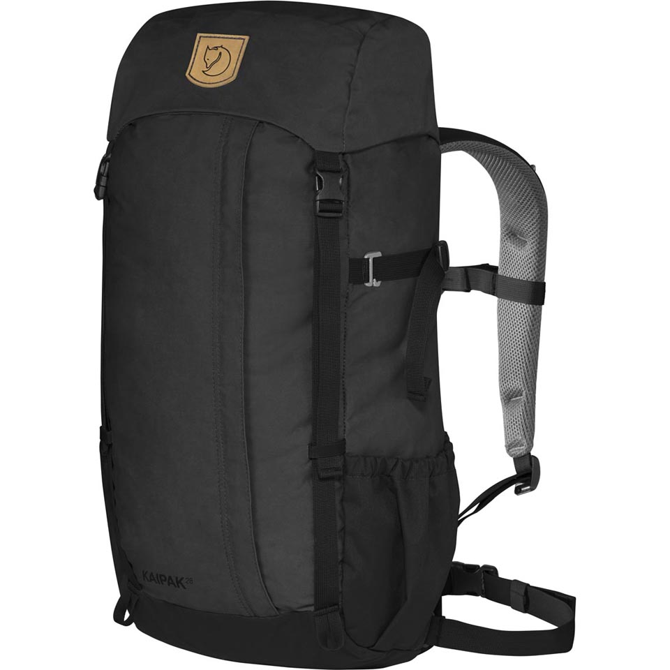 kaipak 28 review