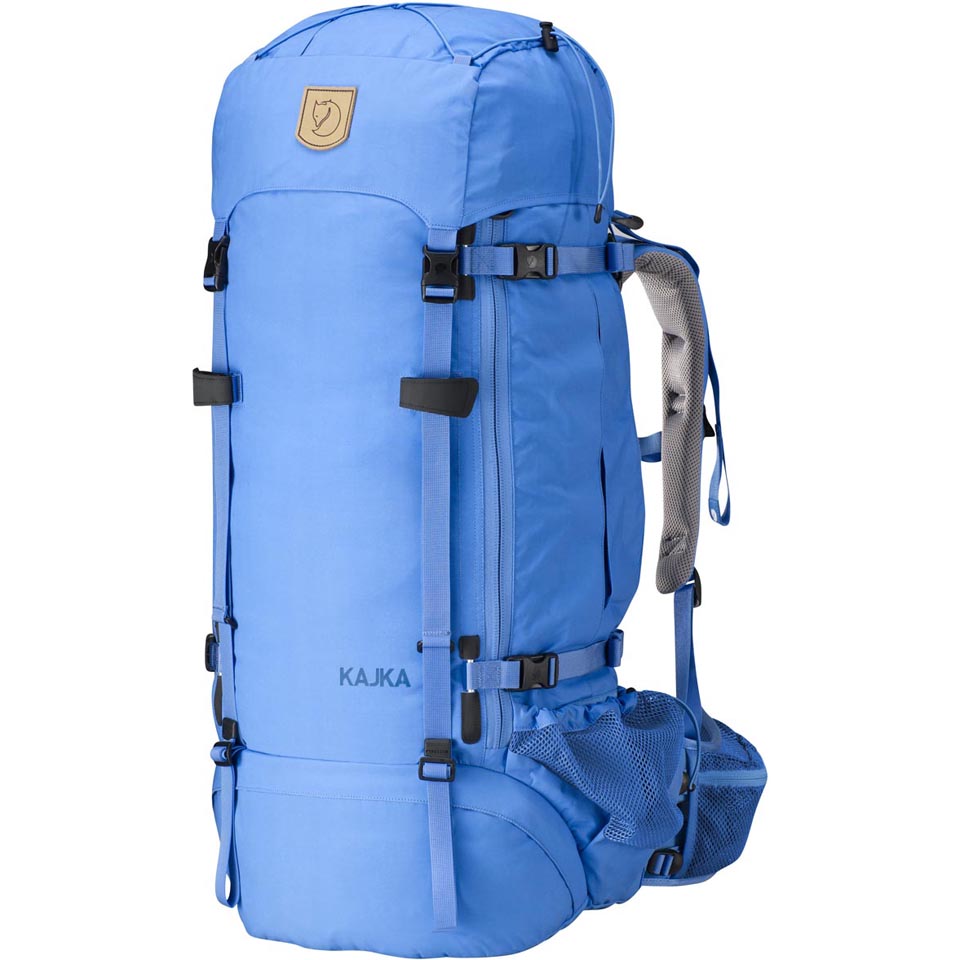 kajka 65 review