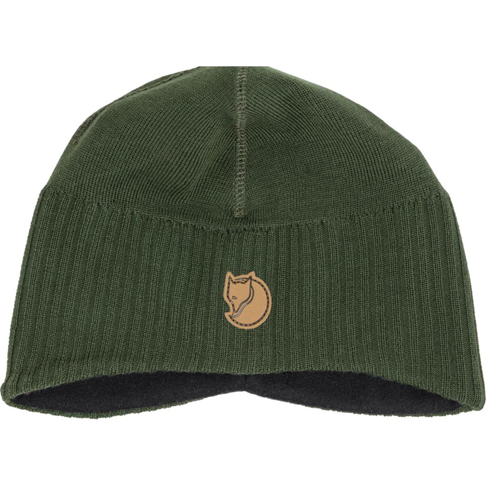 keb stormblocker beanie
