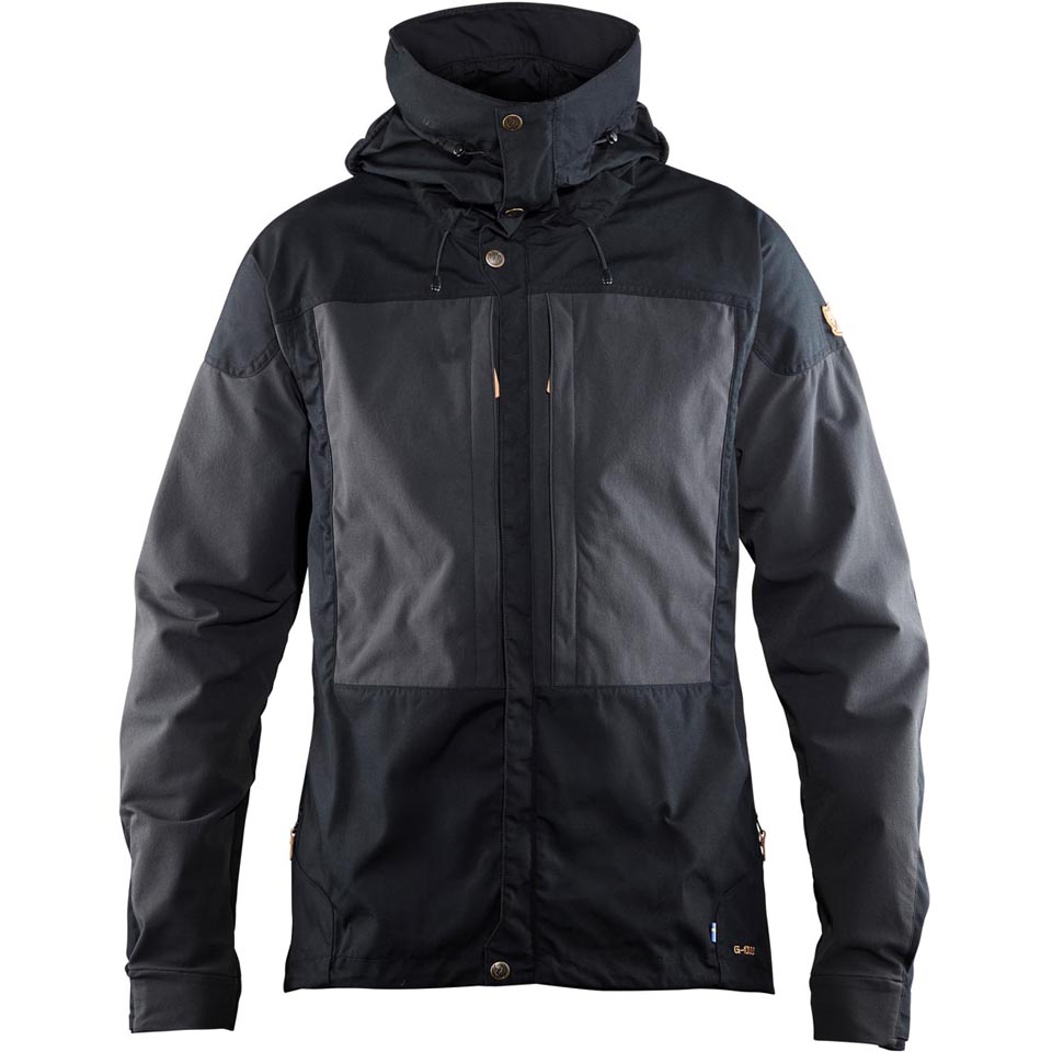 men's fjallraven