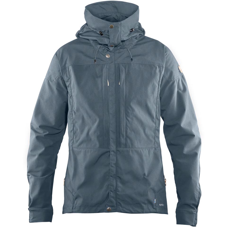 fjallraven mens jacket sale