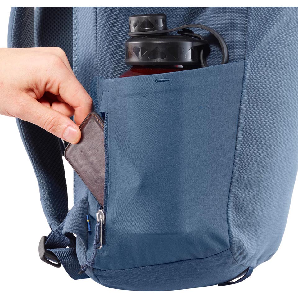 ulvo rolltop 23