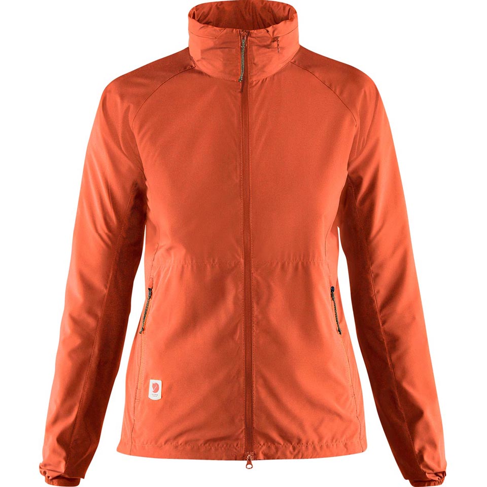 fjallraven clearance