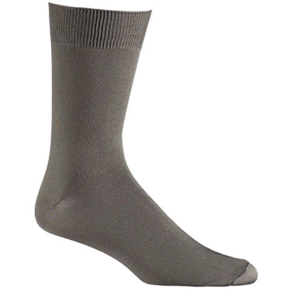 Fox River Outdoor Wick Dry Alturas Ultra-Lightweight Liner Socks