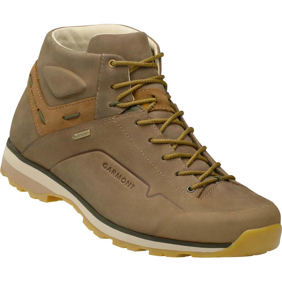 buy sneakers online